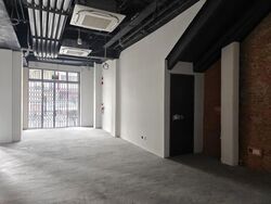 Serangoon Road (D8), Shop House #608527191